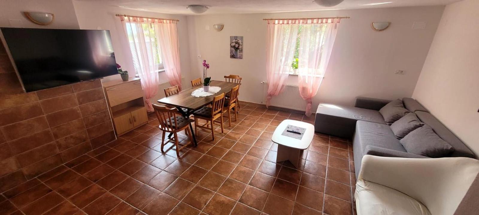 Apartma Brin Bovec Exterior photo